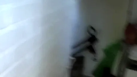 Cuckold Leck Blonde Teenie Fremdsperma Pussy