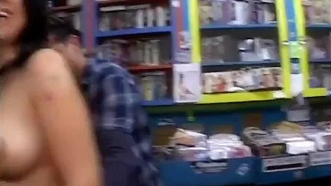 Britney Steven Blowjob Fest Foursome Fucking Hardcore