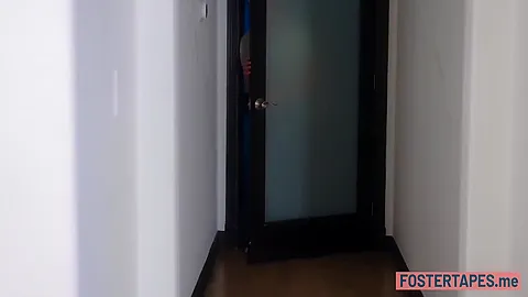 Couple Joined A Nice Foursome Action And They Liked It 6 Min