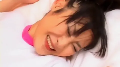 Petite Asian teen 18+ Getting Pussy Banged