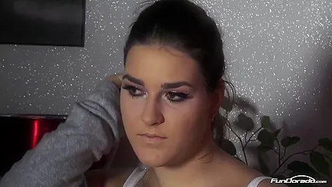 Lena Lust In Behind The Scenes - Interview Und Alle Casting Videos Auf