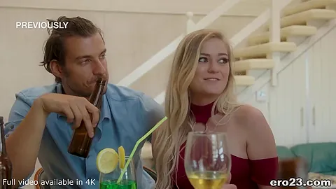 Demi Sutra In Having Orgasms On A White Dick On Pornhd