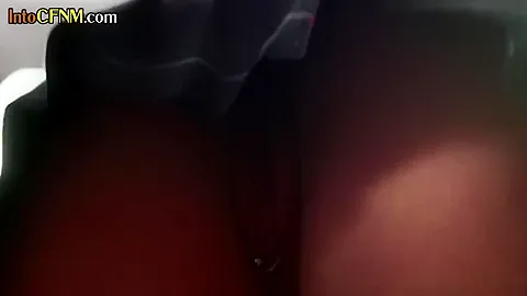 Cfnm College Chicks Suck Cock In Group
