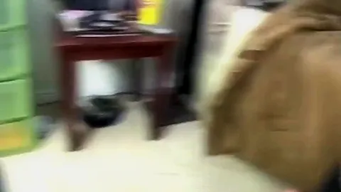 Foursome Fucking Slut Hardcore