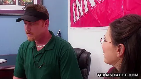 Best pornstar in Exotic Redhead, Big Tits xxx video