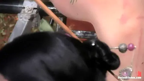 The Adjustment of Wolf Hudson: 1