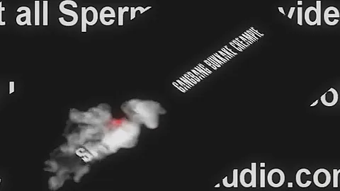 Multi Cum Cum Cumshot Compilation 2