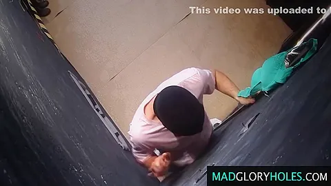 Army Boys Fucking In Their Free Time