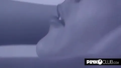 Hot Pussies For A Crazy Orgy! 6 Min