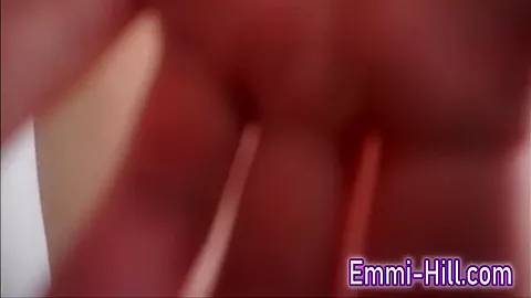 18yo teen 18+ Girl First Time Showing You Everything. Small Firm Teeny Tits And Long Labia Pussy