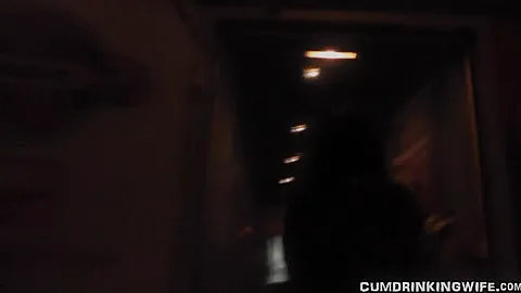 Adult Theater Creampie Gangbang