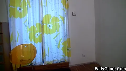 Big-cocked Masseur Fucks Huge Tits Blonde Fatty