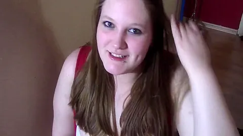 German teen 18+ Fucks