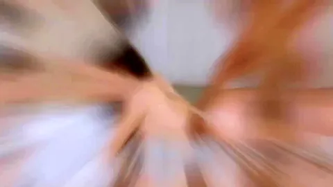 Phenomenon Pmv