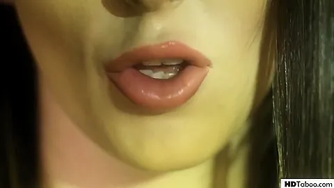 Pervy Babe Seduces Manly Stepdad On Pornhd - Pure Taboo