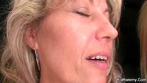 Finding Step mom And teen 18+ Gf Fingering Each Other