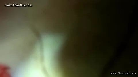 chinese man fucking *** gril.***