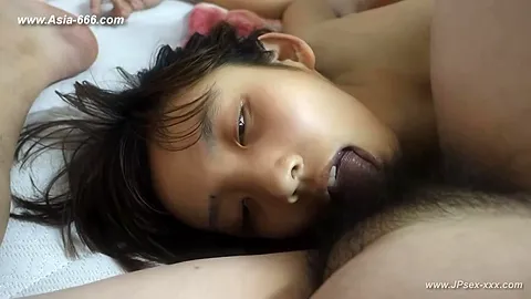 chinese man fucking *** gril.***