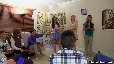Rush Sale