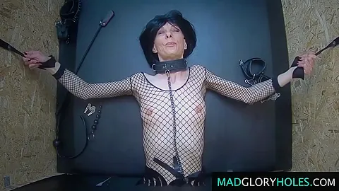 Amateur Glory Hole Club Suck Fuck