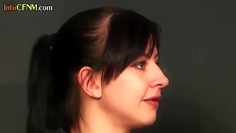 Cfnm Bj Sluts Gives Group Bj On College During Oral Class