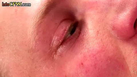 Cfnm Nurses Suck Patient In Group