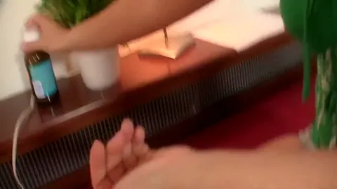 Bro Caught Fucking His Blonde Gf From Behind