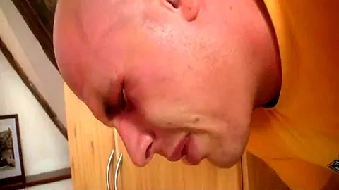 Bro Caught Fucking His Blonde Gf From Behind