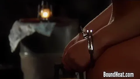 Sexy Lesbian Chicks Making Love And Moaning Till Orgasm
