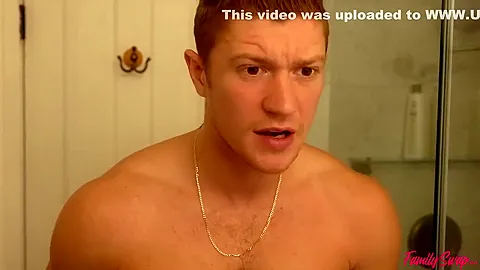 Why Is There A Shamrock On My Dick On Pornhd