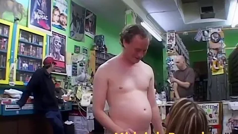 Courney Group Blowjob While Fucking Her Dogging