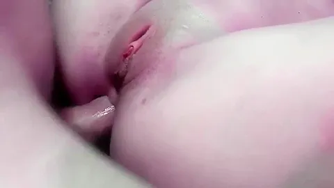 Thepinkpussy69 Tight Asshole Makes Me Cum Right Away