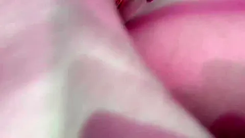 Thepinkpussy69 Tight Asshole Makes Me Cum Right Away