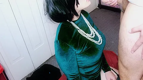 Fubuki And Saitama Test Video)