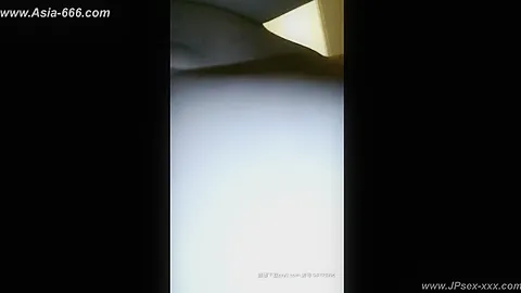 chinese teens 18+ live chat with mobile ***