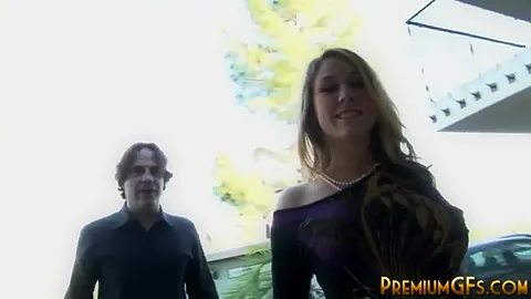 Cum Drenched Whore