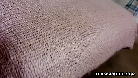 Best pornstar in Hottest Big Ass, POV adult movie