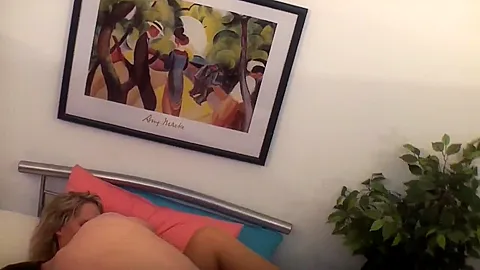 Horny 4 Way Fuck - SweetSusi