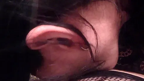 Orgy Pt2 - SexyAlinaXXX