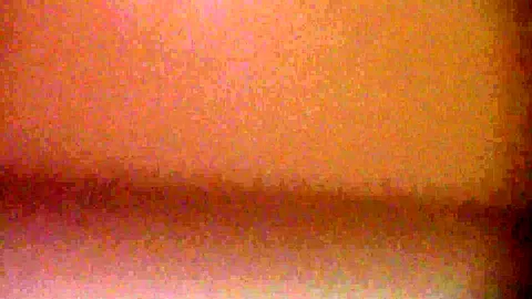 BDSM Dom - SexyAlinaXXX