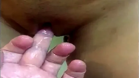 BDSM Dom - SexyAlinaXXX