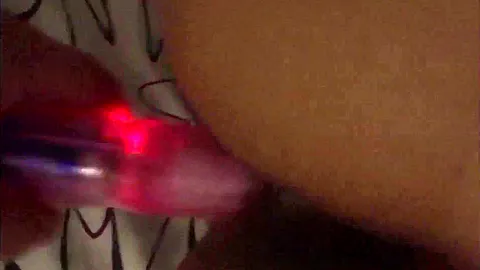BDSM Dom - SexyAlinaXXX