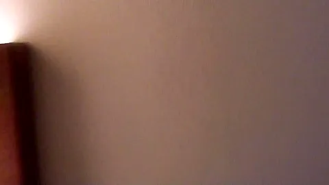 Lesbian Hotel Pt2 - SexyAlinaXXX