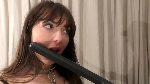 Pro Les Police - SexyAlinaXXX