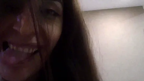 Sub Alina Sucking Cock - SexyAlinaXXX