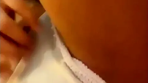 Solo Pt1 - SexyAlinaXXX