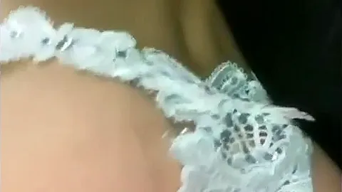 Solo Pt2 - SexyAlinaXXX