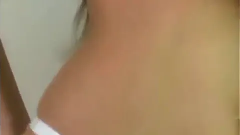 Solo Pt2 - SexyAlinaXXX