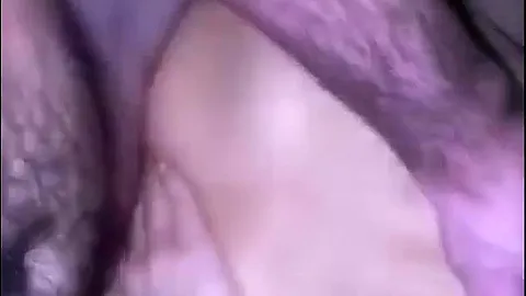 BDSM Alina Pt1 - SexyAlinaXXX