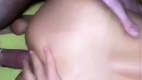 BDSM Alina Pt1 - SexyAlinaXXX